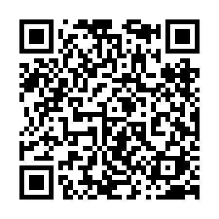 QR code for 064BBI