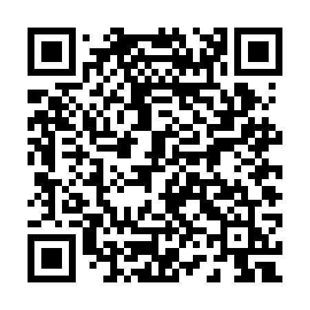 QR code for 064BGJ
