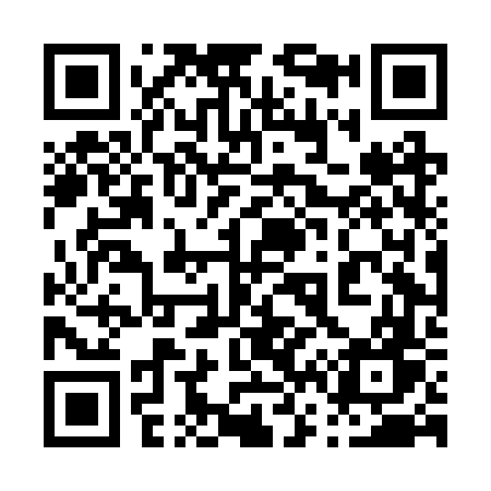 QR code for 064BVW