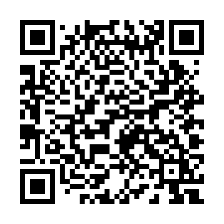 QR code for 064BZZ