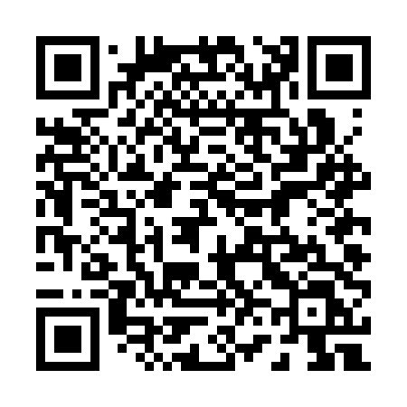 QR code for 064CTL