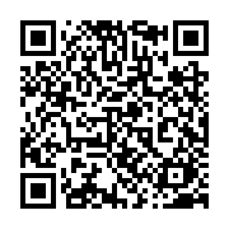 QR code for 064CZM