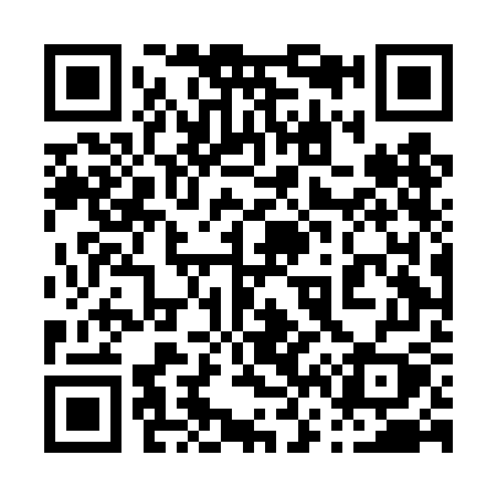 QR code for 064DGY
