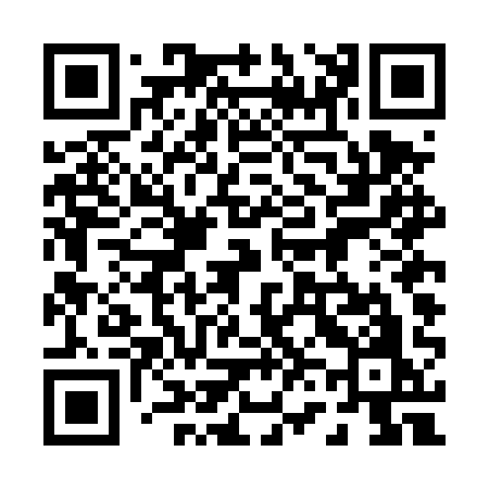 QR code for 064DQO