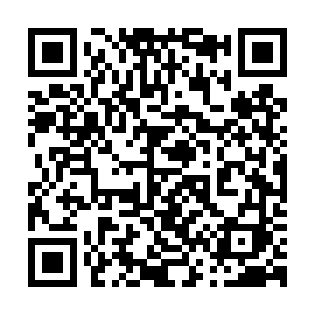 QR code for 064DVI