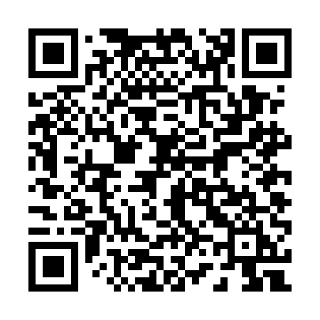 QR code for 064EEI