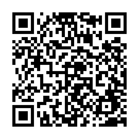 QR code for 064EOF