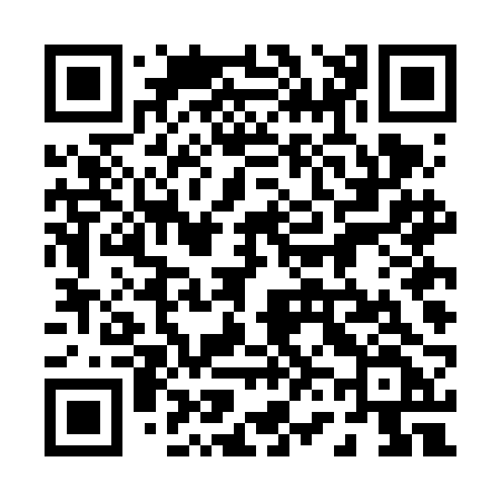 QR code for 064FBF