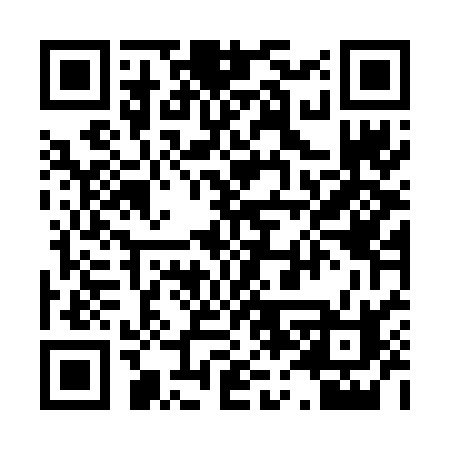QR code for 064FCB