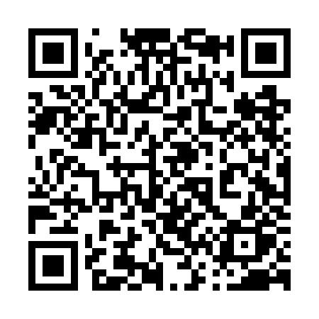 QR code for 064GJP