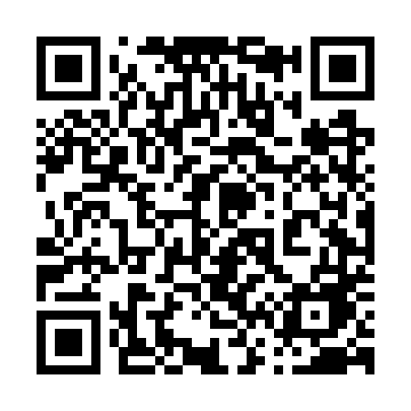 QR code for 064GTE