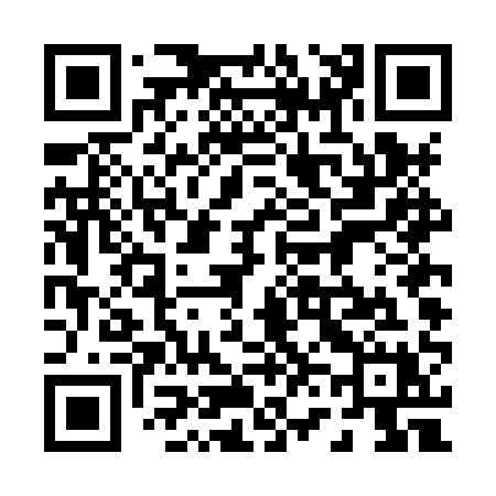 QR code for 064HQX