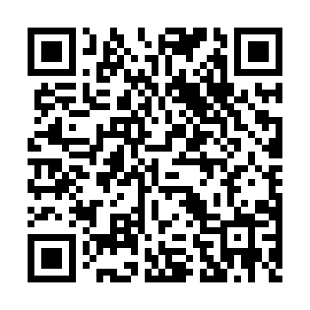 QR code for 064HYZ