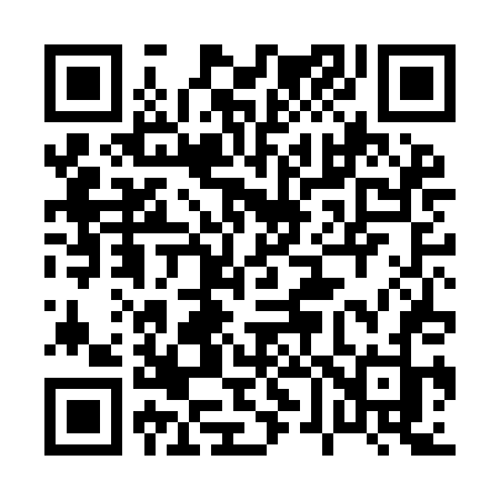 QR code for 064IDJ