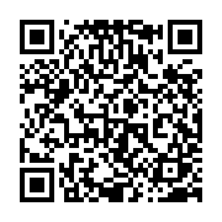 QR code for 064IIS