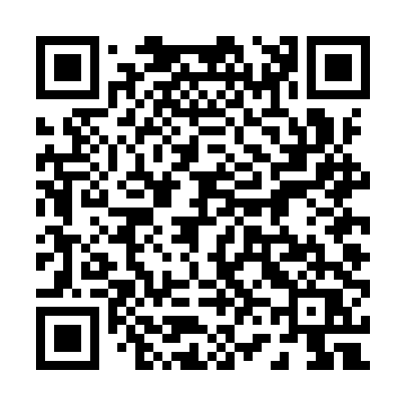 QR code for 064ITQ