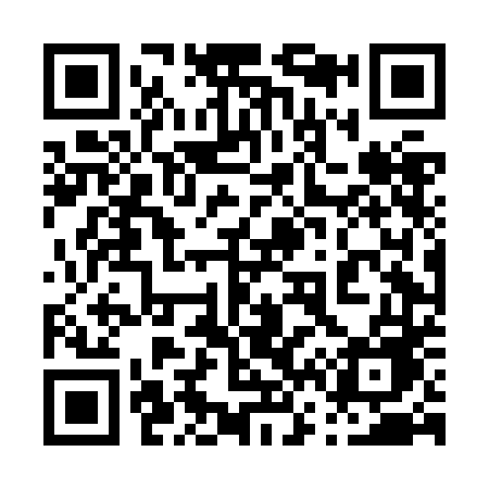 QR code for 064JDE