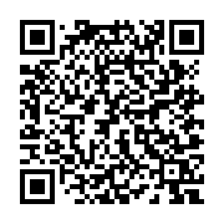 QR code for 064JOS