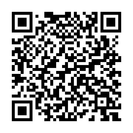 QR code for 064KTL
