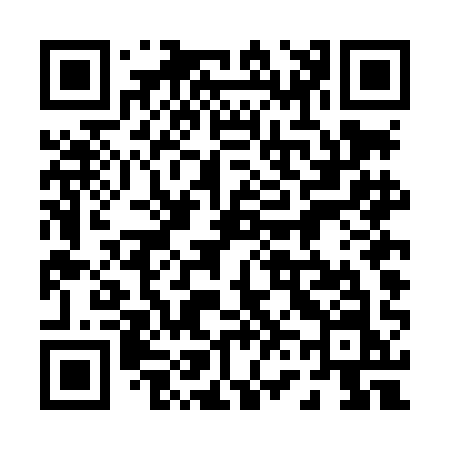 QR code for 064LAN