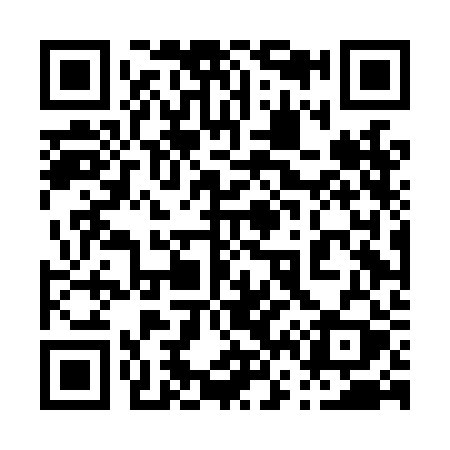 QR code for 064LBY
