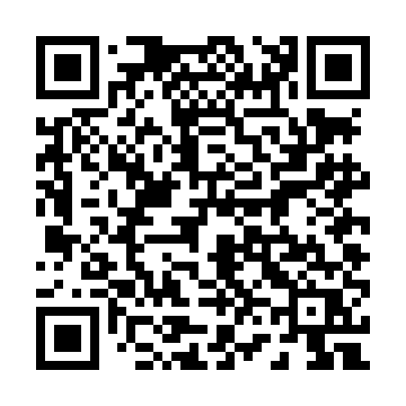QR code for 064LER