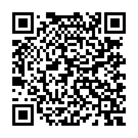 QR code for 064LMV