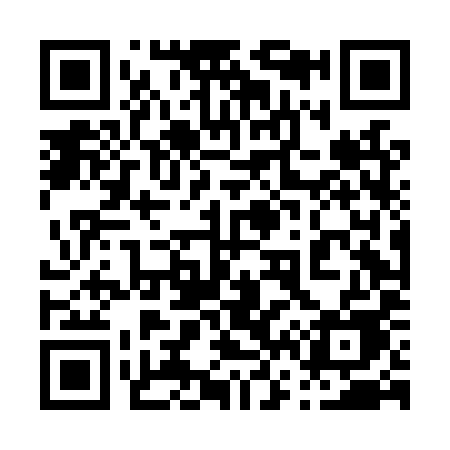 QR code for 064LYE