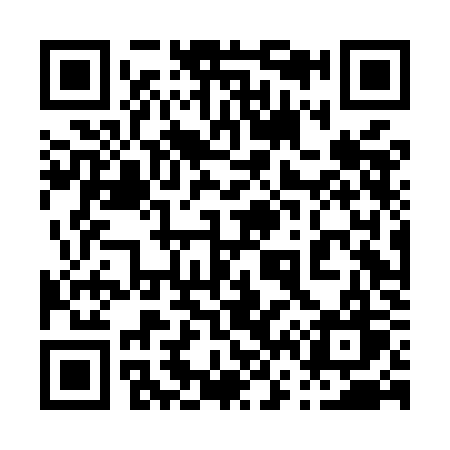 QR code for 064MKW