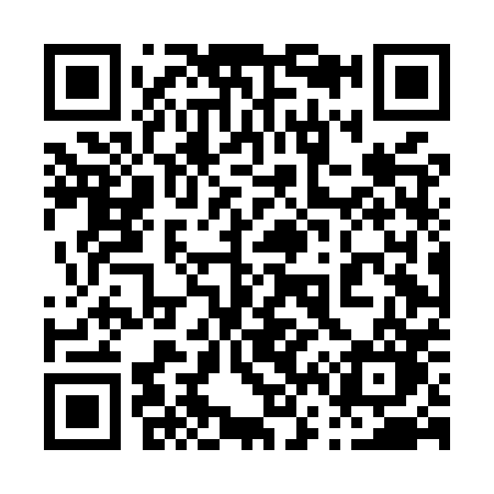 QR code for 064MPO