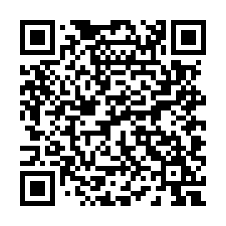 QR code for 064MXM