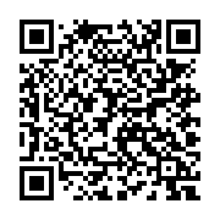 QR code for 064NJC