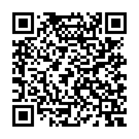 QR code for 064NMS