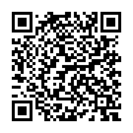 QR code for 064OES