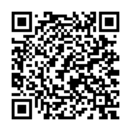 QR code for 064PGY