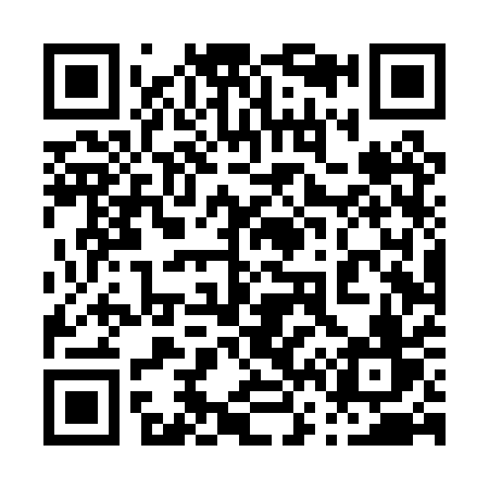 QR code for 064PQV