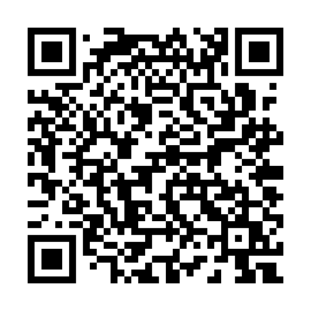 QR code for 064QEU