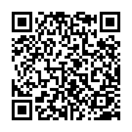 QR code for 064QOP