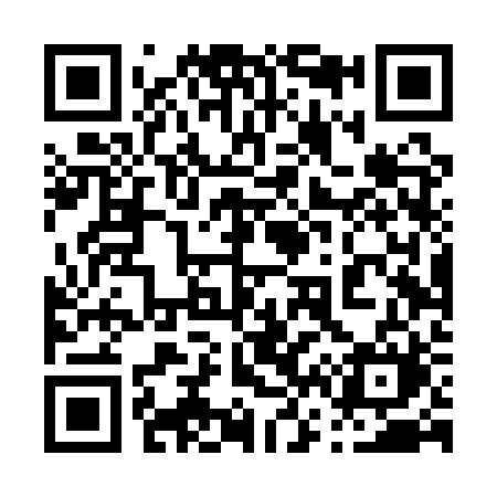 QR code for 064QRM