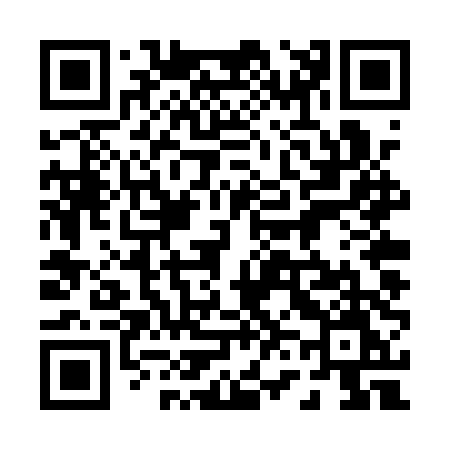 QR code for 064QTM