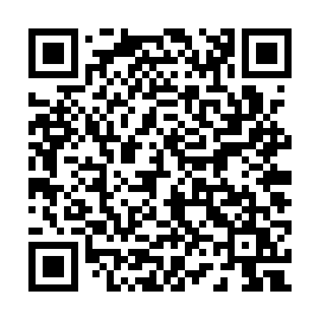 QR code for 064QVU