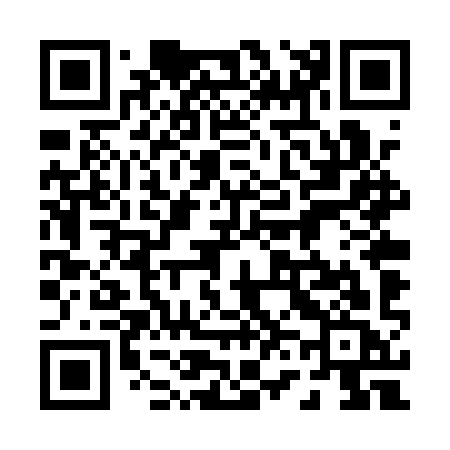 QR code for 064QYC
