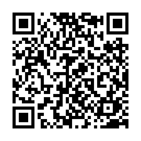 QR code for 064RSL