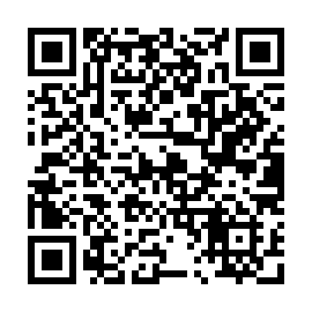 QR code for 064SHI