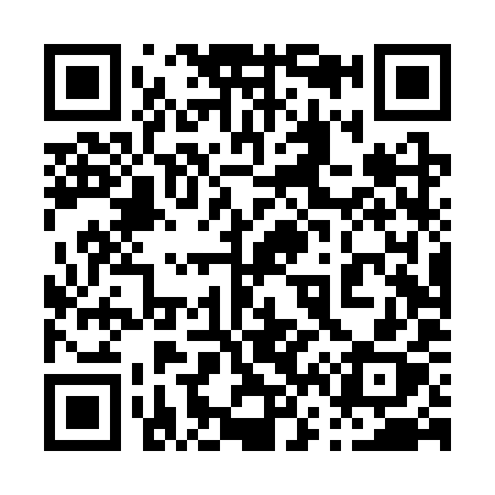 QR code for 064SYX