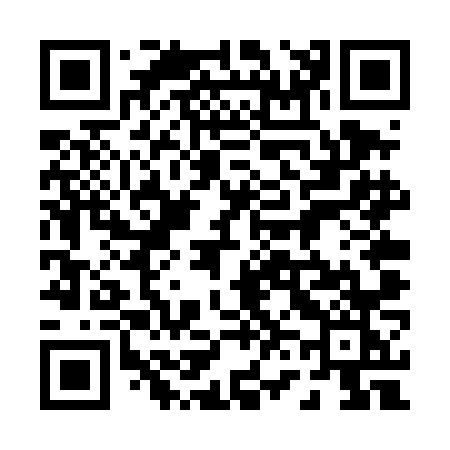 QR code for 064TNK
