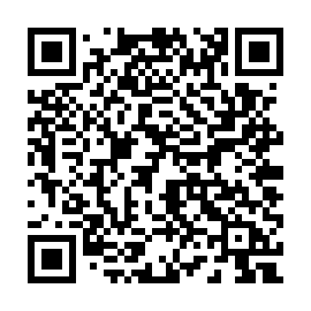 QR code for 064UUB