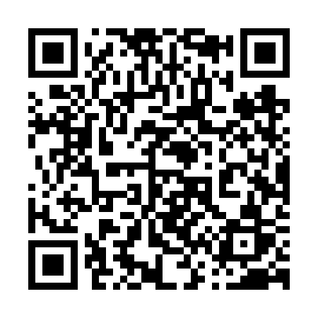 QR code for 064VSR