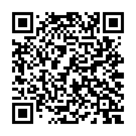 QR code for 064WTF