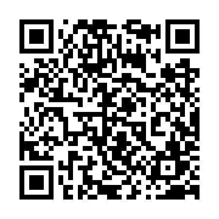 QR code for 064WYV